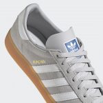 adidas-sneaker FX5667