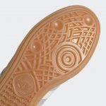 adidas-sneaker FX5667