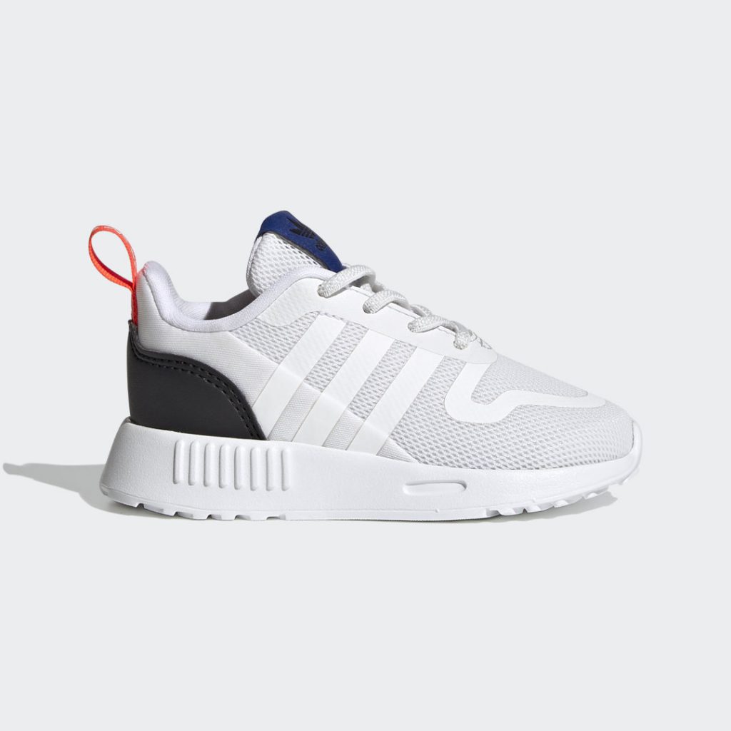 adidas-multix FX6404
