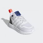 adidas-multix FX6404