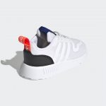 adidas-multix FX6404