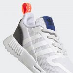adidas-multix FX6404