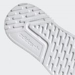 adidas-multix FX6404