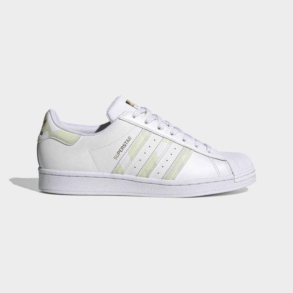 adidas-superstar FX9088