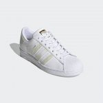 adidas-superstar FX9088