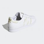 adidas-superstar FX9088