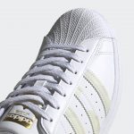 adidas-superstar FX9088