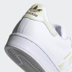 adidas-superstar FX9088