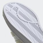 adidas-superstar FX9088
