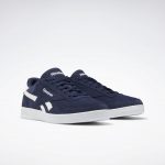 reebok-royal FY0644