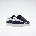 reebok-royal FY0644