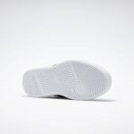 reebok-royal FY0644