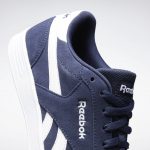 reebok-royal FY0644