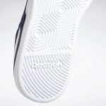 reebok-royal FY0644