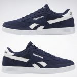 reebok-royal FY0644
