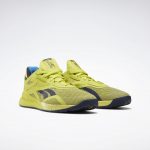 reebok-nano FY0670