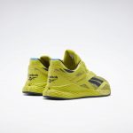 reebok-nano FY0670