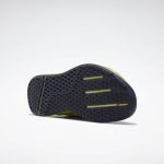 reebok-nano FY0670