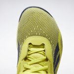 reebok-nano FY0670
