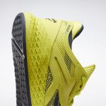 reebok-nano FY0670