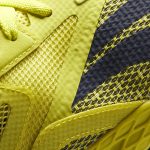 reebok-nano FY0670