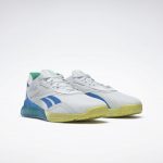 reebok-nano FY1067