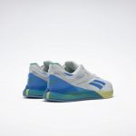reebok-nano FY1067