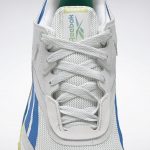 reebok-nano FY1067