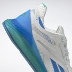 reebok-nano FY1067