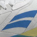 reebok-nano FY1067
