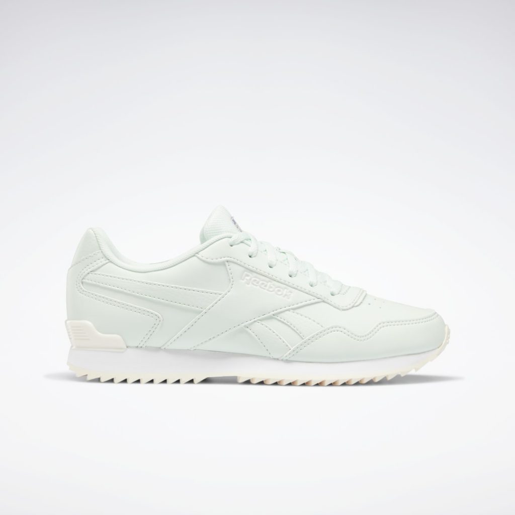 reebok-royal FY2031