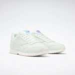 reebok-royal FY2031