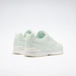 reebok-royal FY2031