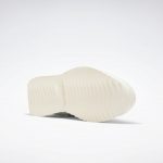 reebok-royal FY2031