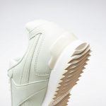 reebok-royal FY2031