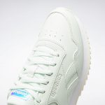 reebok-royal FY2031