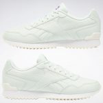 reebok-royal FY2031