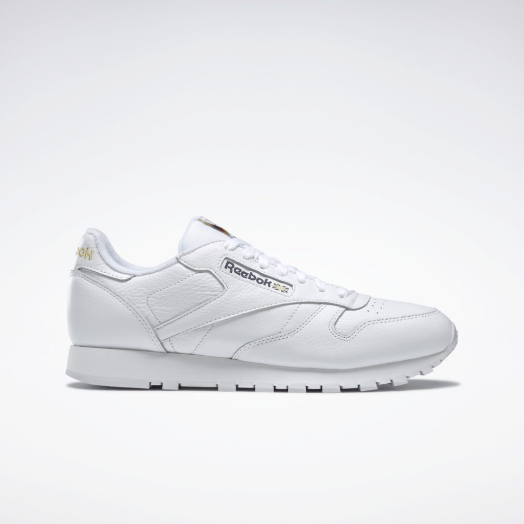 reebok-classic-leather FY2815