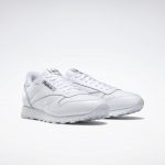reebok-classic-leather FY2815