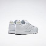 reebok-classic-leather FY2815