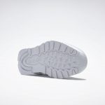 reebok-classic-leather FY2815