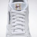 reebok-classic-leather FY2815