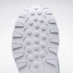 reebok-classic-leather FY2815