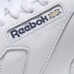reebok-classic-leather FY2815