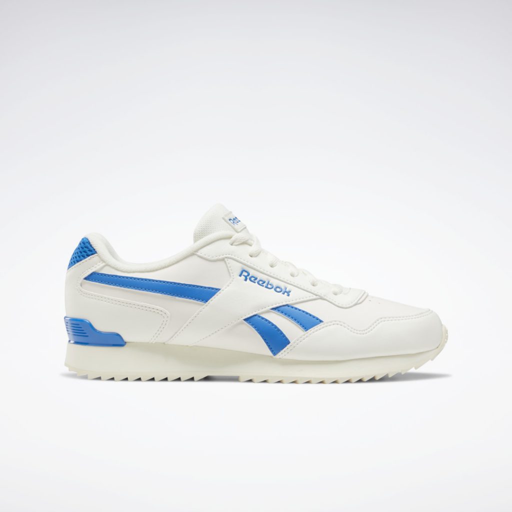 reebok-royal FY3087