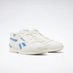 reebok-royal FY3087