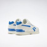 reebok-royal FY3087