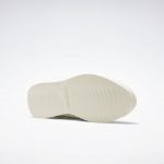 reebok-royal FY3087