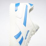 reebok-royal FY3087