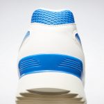 reebok-royal FY3087